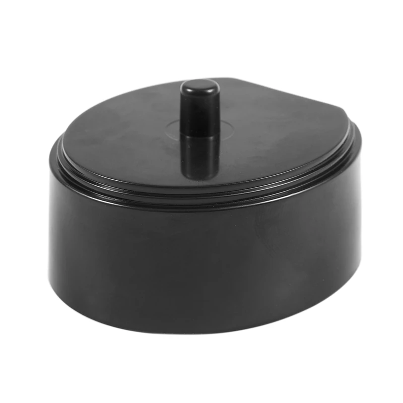 

Electric Toothbrush Usb Portable Charger Charging Cradle Dock for Philips Hx6730 Hx6721 Hx3216 Hx3226 Hx6616 Hx3120