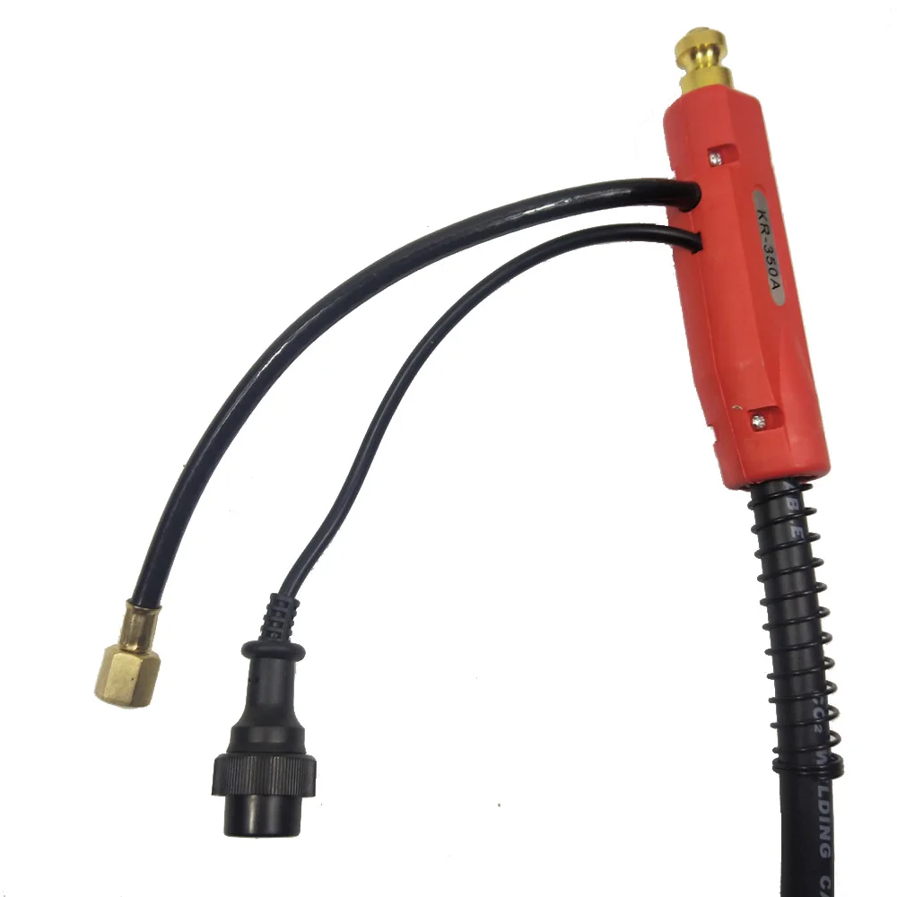 IMG20191221115951_副本2 - 副本