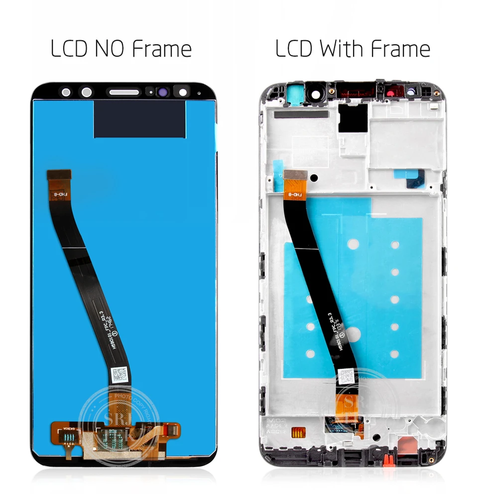 HUAWEI-Mate-10-Lite-XIANGQING_02