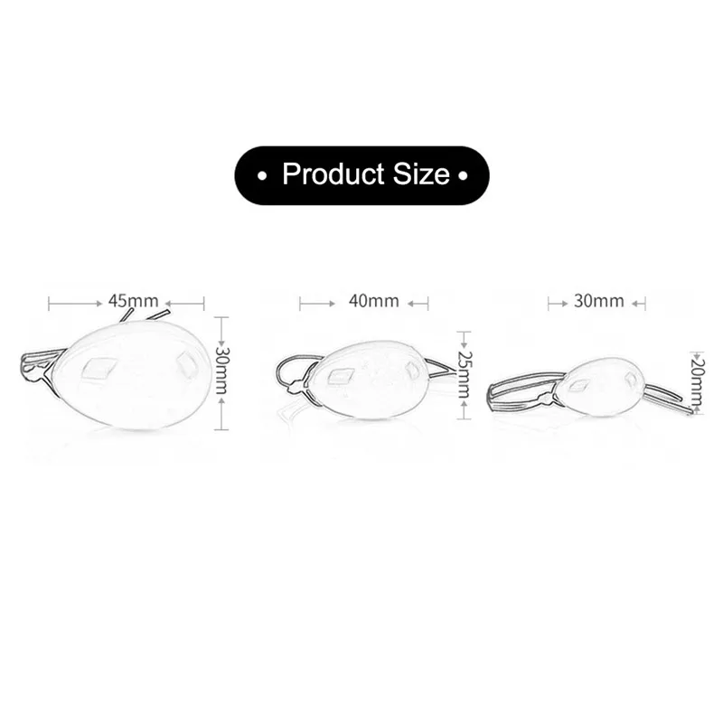 302683_no-logo_302683-1-12-c