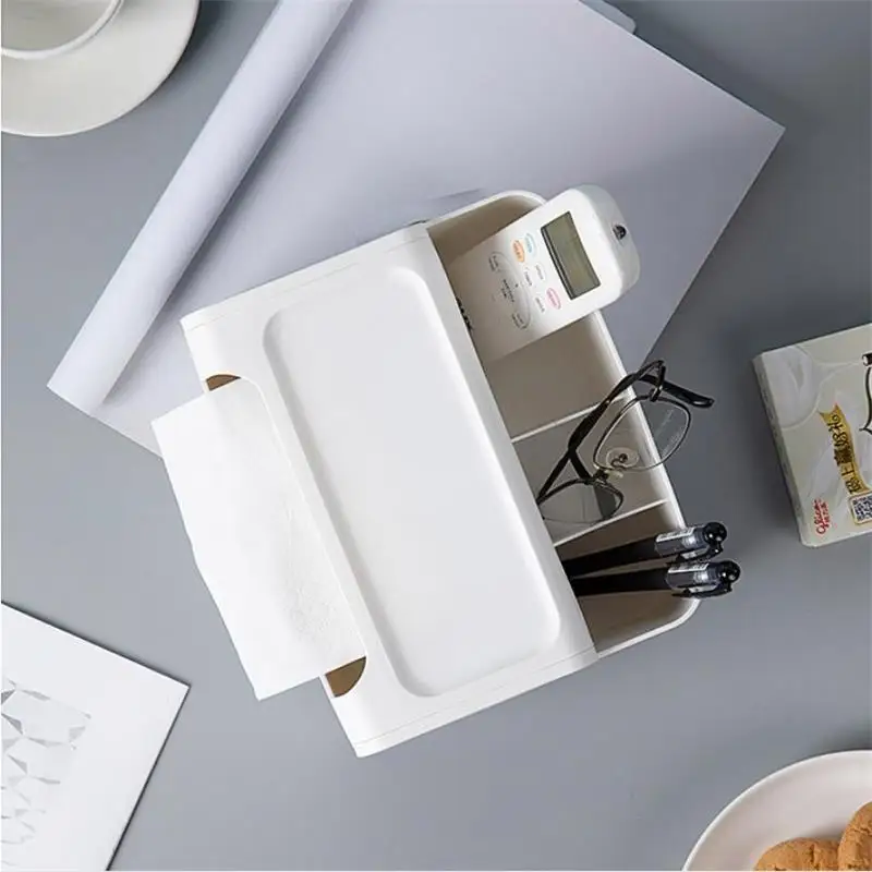 微信截图_20200615152418