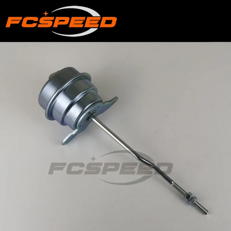 Правая сторона турбо привод K03 53039880017 для Audi A6 S4 2,7 T AJK являются AZB AGB 169Kw 184Kw 195Kw 1997-2001
