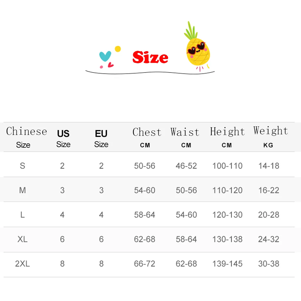 Kids Diving Suit Wetsuit One-Piece Underwater Jumpsuit UV Protect Youth Swimsuit Water Sports Wetsuits