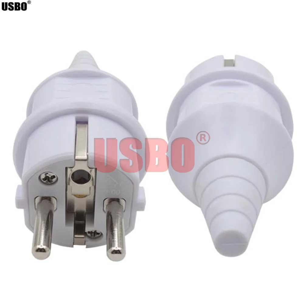 360截图20190801150520357