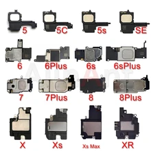 iphone 7 plus speaker price
