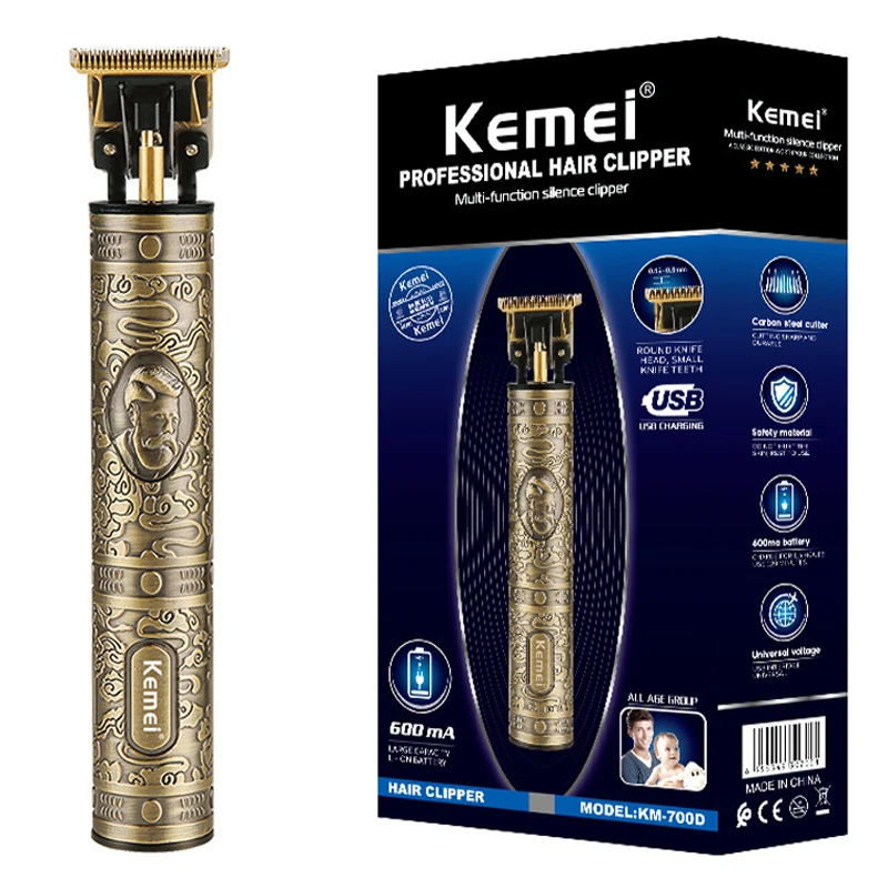 beard trimmer 0mm