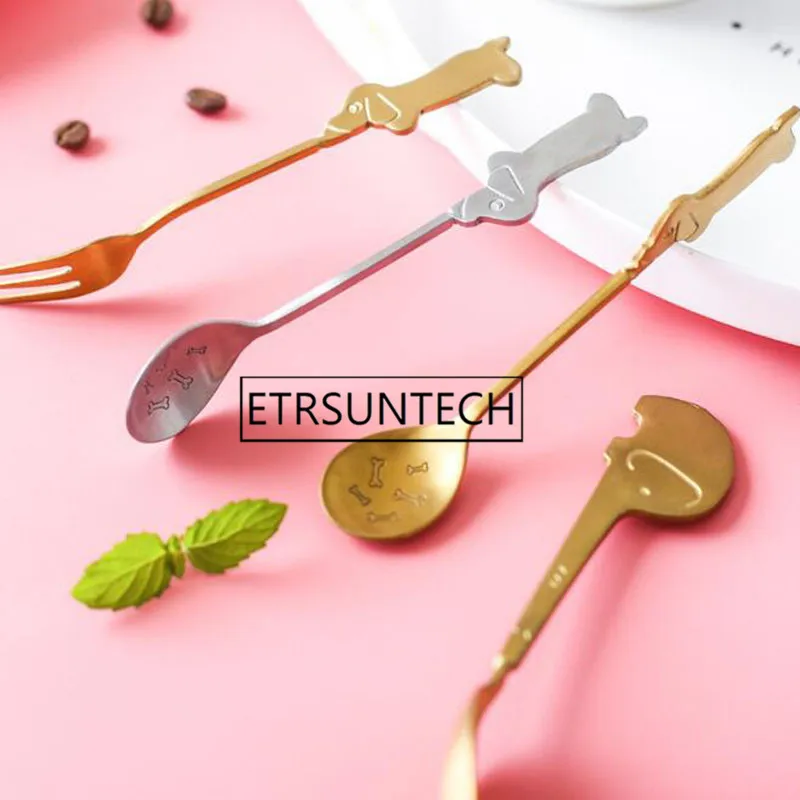 QQ截图20191119151642