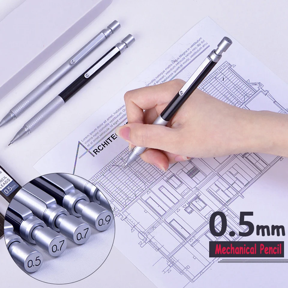 TB2Aa6KJKOSBuNjy0FdXXbDnVXa_!!3159614613-0-item_pic.jpg_800x800q90