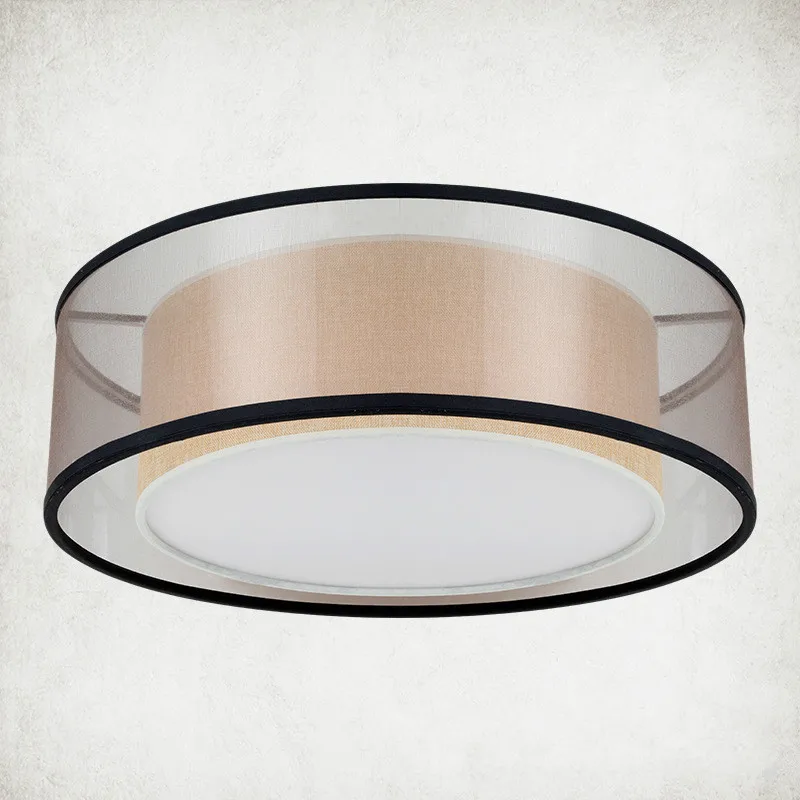 HTB1OxYfXIvrK1Rjy0Feq6ATmVXaq_meitu_1