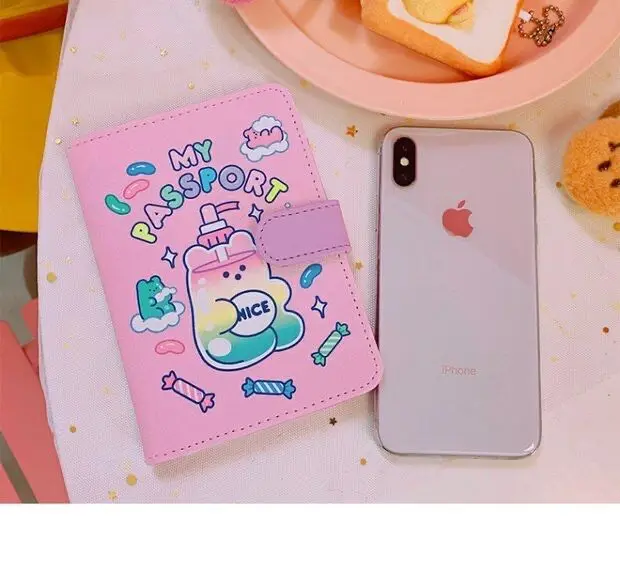 QQ图片20200312195847