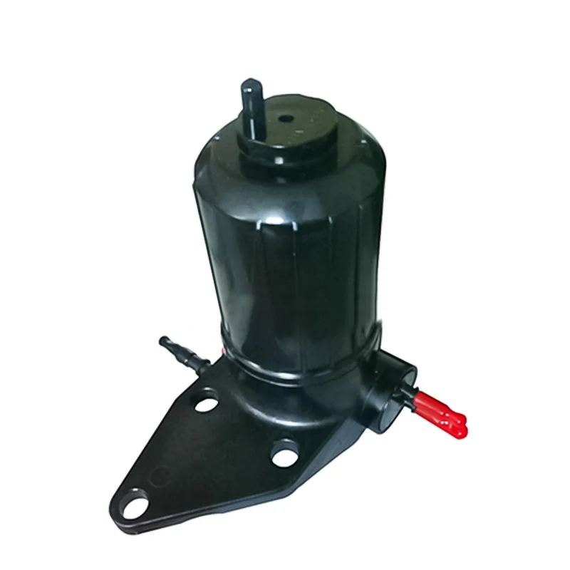 Wholesale DIESEL LIFT FUEL PUMP filter for 4132A016 Electric Fuel