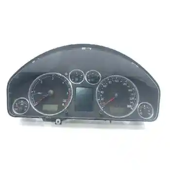 

7M7920840Q BOX INSTRUMENTS SEAT ALHAMBRA (7V9)
