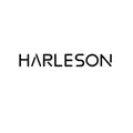 HARLESON Store