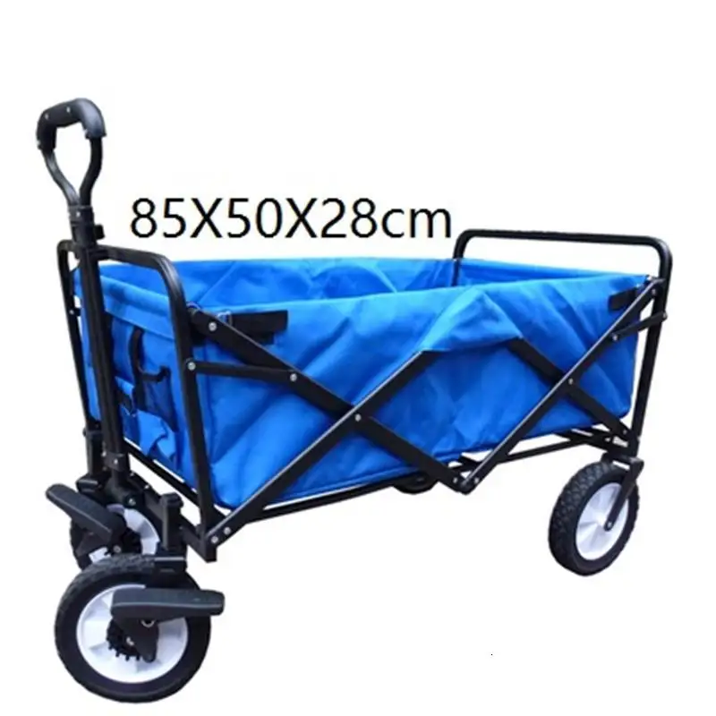 Version T Барный Карро Plegable для покупок Меса Cocina кухонный стол Roulant Chariot De Courses Avec roulets Carrello Cucina тележка - Цвет: Version T
