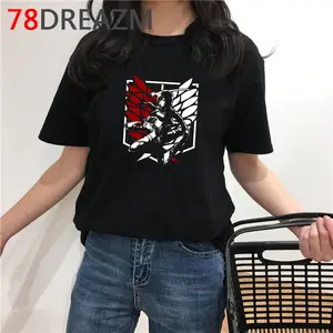 Anime Tshirt Waifu A Un Precio Increible Llevate Increibles Ofertas En Anime Tshirt Waifu De Vendedores Internacionales De Anime Tshirt Waifu En La De Aliexpress - camisa otaku roblox