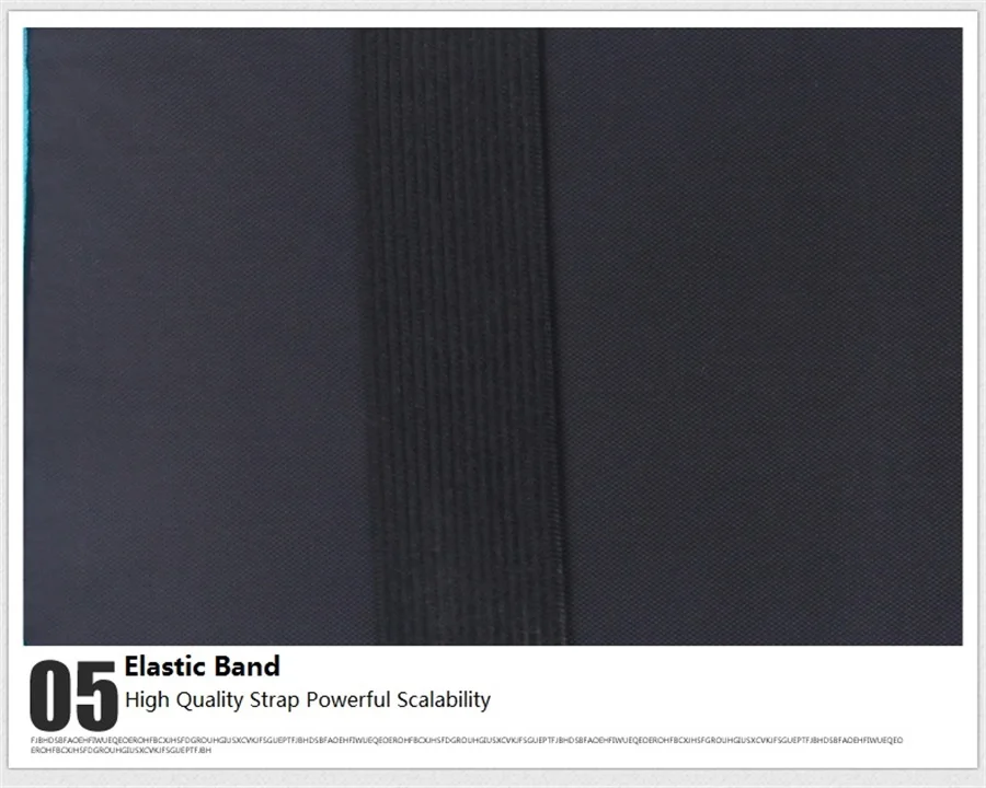 Multifunctional Car Sun Visor Car CD Glasses Fuel Card Mobile Phone Storage Bags Car Cab Co-pilot Interior Decoration Travel Bag