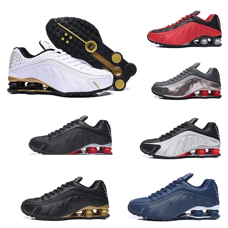 mens tn trainers sale