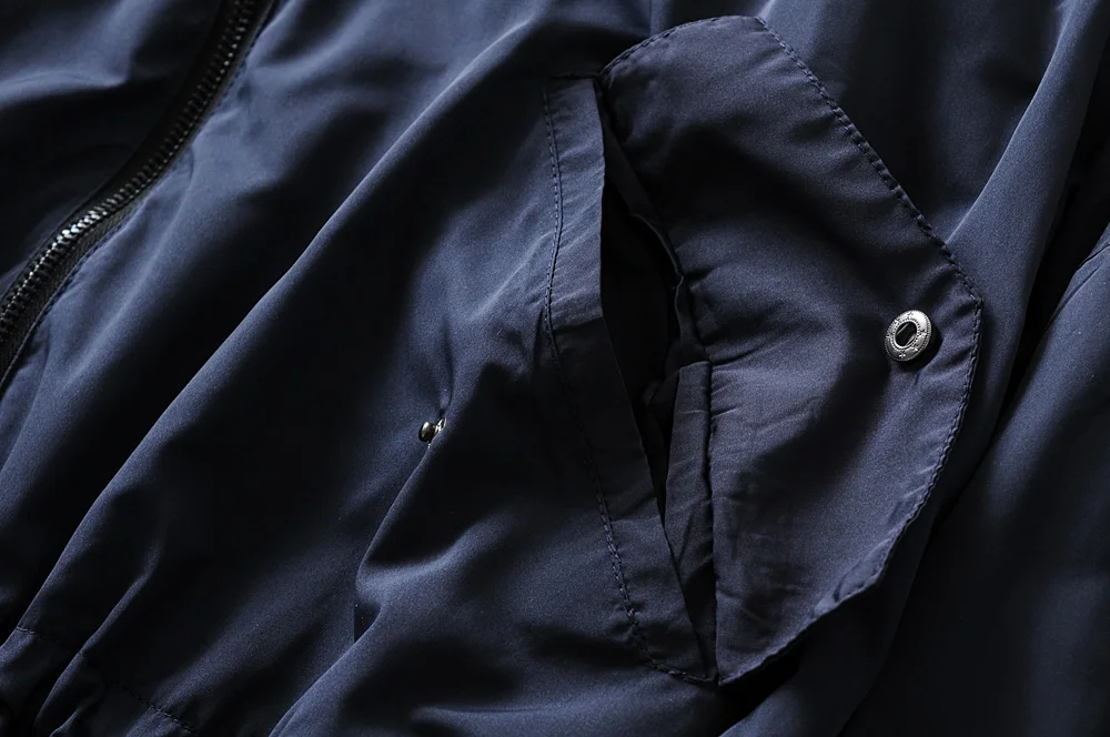 O1CN01z58E5v1ZM1alyE4wV_!!2200596043179