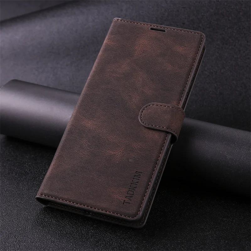 A52s 5G Case SM-A528B/DS Funda For Samsung Galaxy A52S A52 S A 52S A 52 S Phone Case Stand Flip Coque a52s Cover Book Wallet Bag kawaii phone case samsung Cases For Samsung