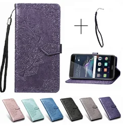 На Алиэкспресс купить чехол для смартфона for sharp sense 3\3 plus\3lite aquos zero2\r3\keitai 3 android one s7 good quality wallet leather protective phone cover