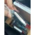 Централизованный Замок Бесключевая Система Входа Центральный Замок Автосигнализация Аксессуары Двери Окна Пульт Дистанционного Управления Ключ Багажника DIY Универсальный