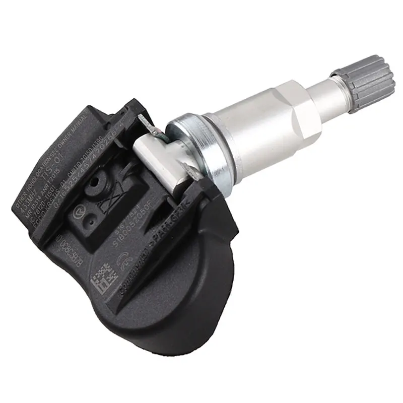 TPMS  Ÿ̾ з ,   󵥿 S-ƽ 8G92-1A189-KB 8G921A189KB 