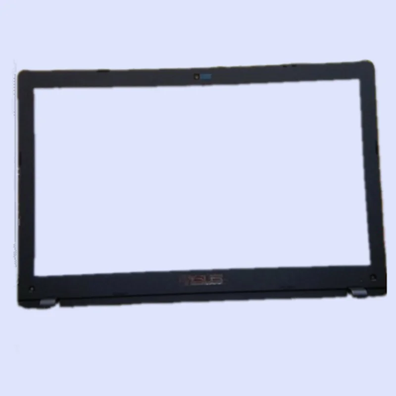 HTB1xpdxXzvuK1Rjy0Faq6x2aVXaX