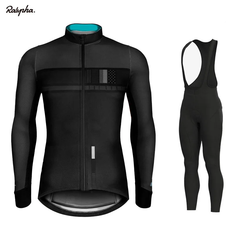 Велосипедная майка Pro Team Gobiking, одежда для велоспорта MTB, комплект велосипедных комбинезонов, Ropa Ciclismo, Триатлон, комплект для велоспорта - Цвет: 6