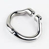 Only 38mm ring