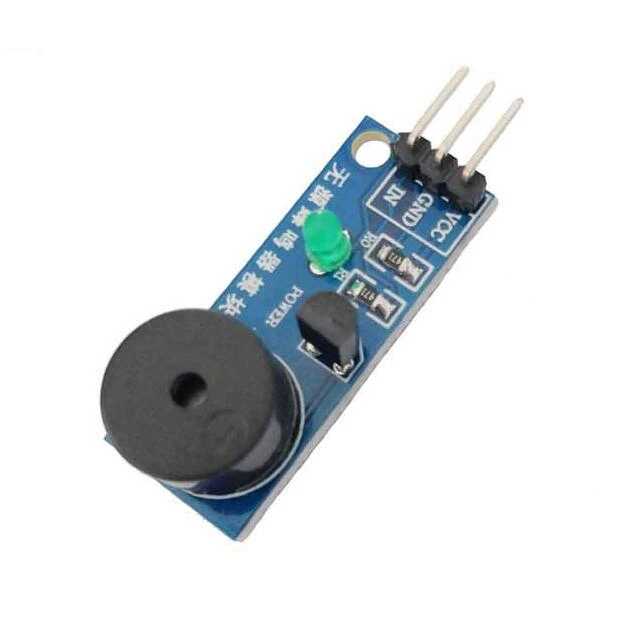 QQ截图20191127140639