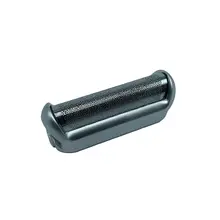 5S бритва Фольга с рамкой для зубных щеток BRAUN P40 P50 P60 P70 P80 P90 M30 M60 M60S M90 M90s 5608 5609 и Прямая поставка