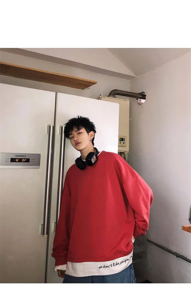 微信图片_20190816094710