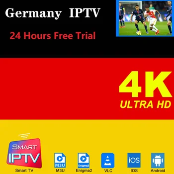 

Germany Austria IPTV Subscritption Europe USA M3U xtream Smarters Pro Smart IPTV Fire stick Android device Smart TV URL
