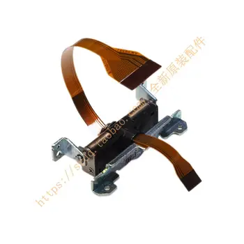 

NEW DVC62EN DVC63MC MD9000 Shaft Rotating LCD Flex Cable For Panasonic AG-DVC62EN AG-DVC63MC AG-MD9000 Repair Replacement part