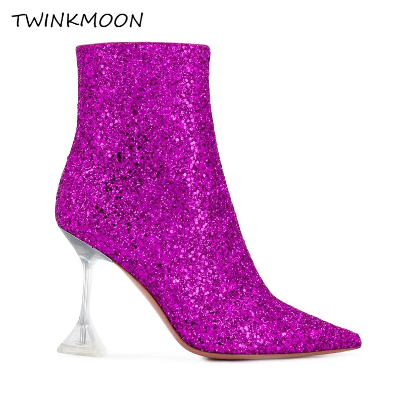 ankle boots06