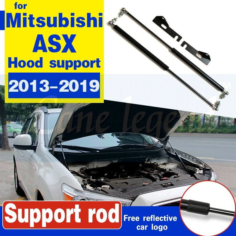 ̾ ASX ƿ  2013-2019 ,   Ŀ ,  ĵ ,  