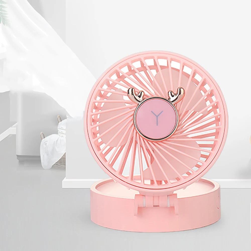 Подарок на день рождения миниатюрный портативный креативный USB Перезаряжаемый