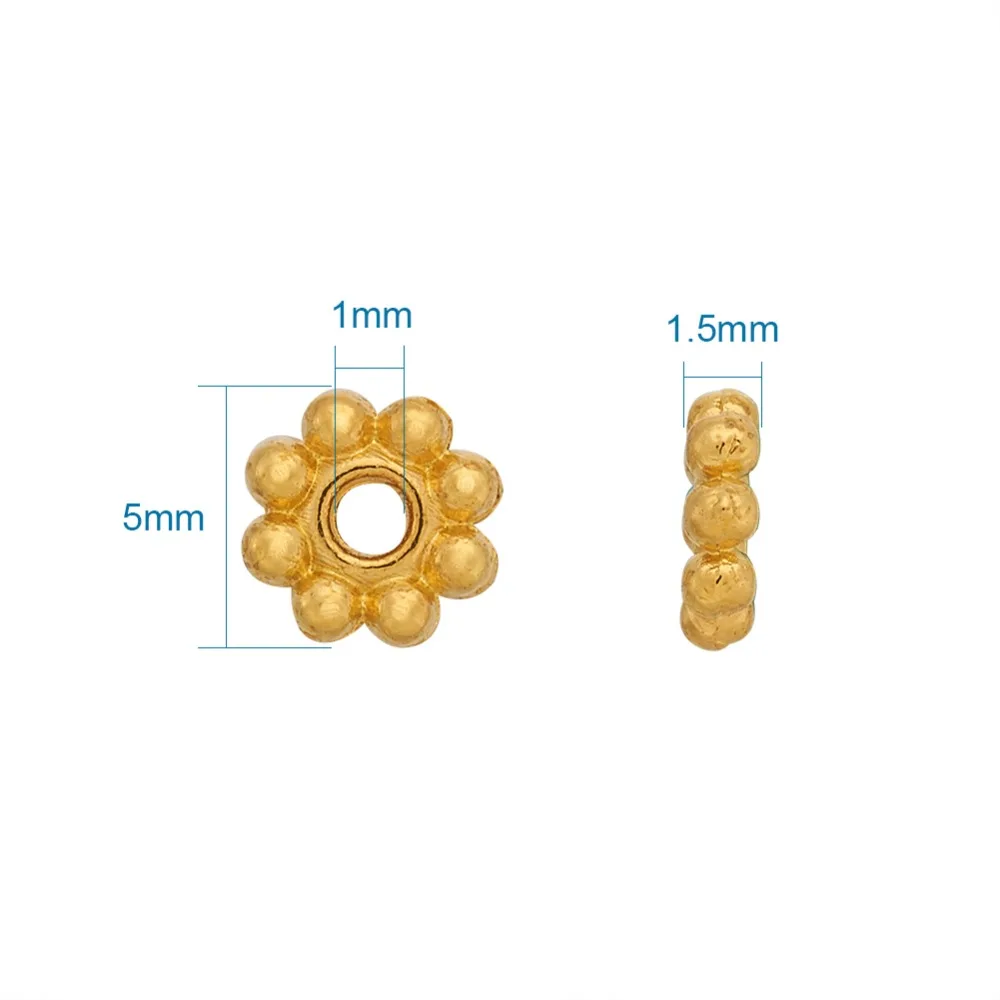 PALLOY-L166-31_7