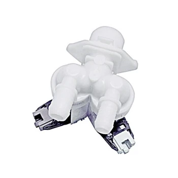 

Solenoid Valve washing machine Electrolux EWF14780 37922262101