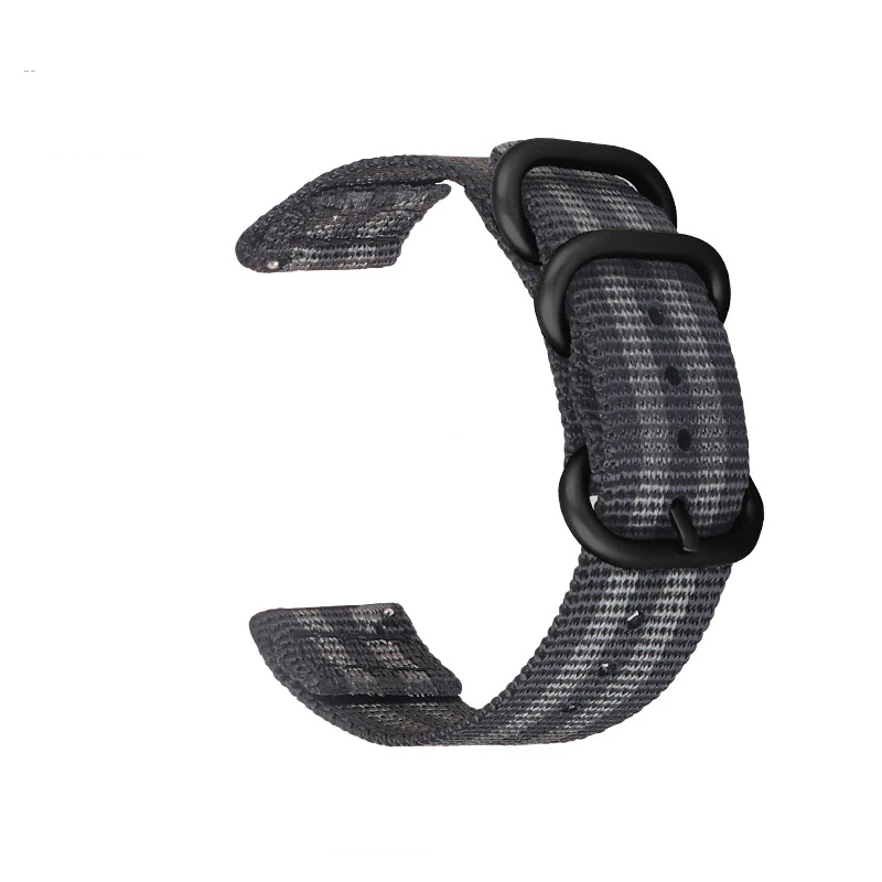 10056355295_580266045