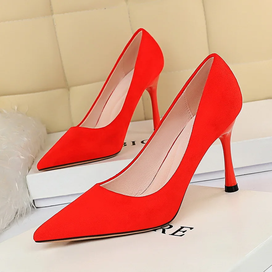 IMG_0350_调整大小_调整大小