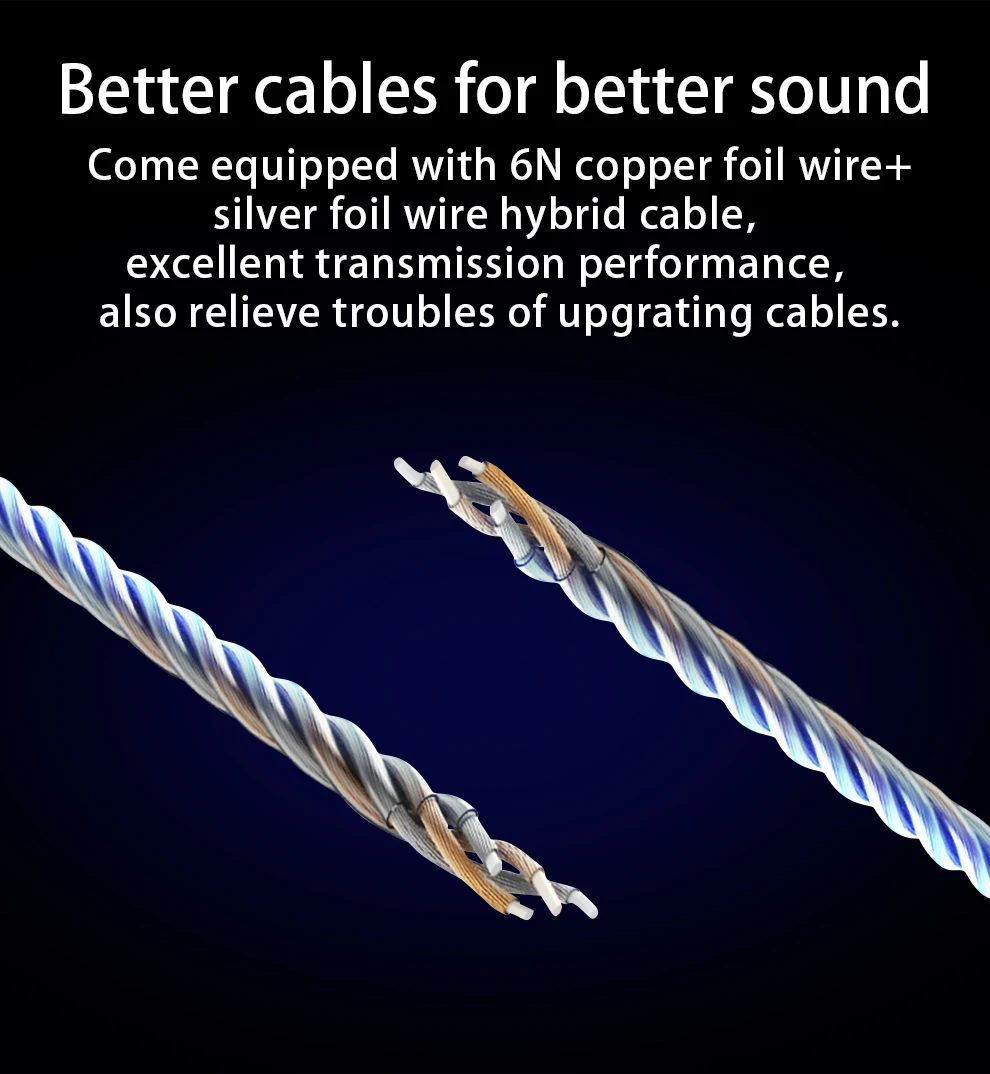 H762bd127b22d4d2f9fb457172503cb21u