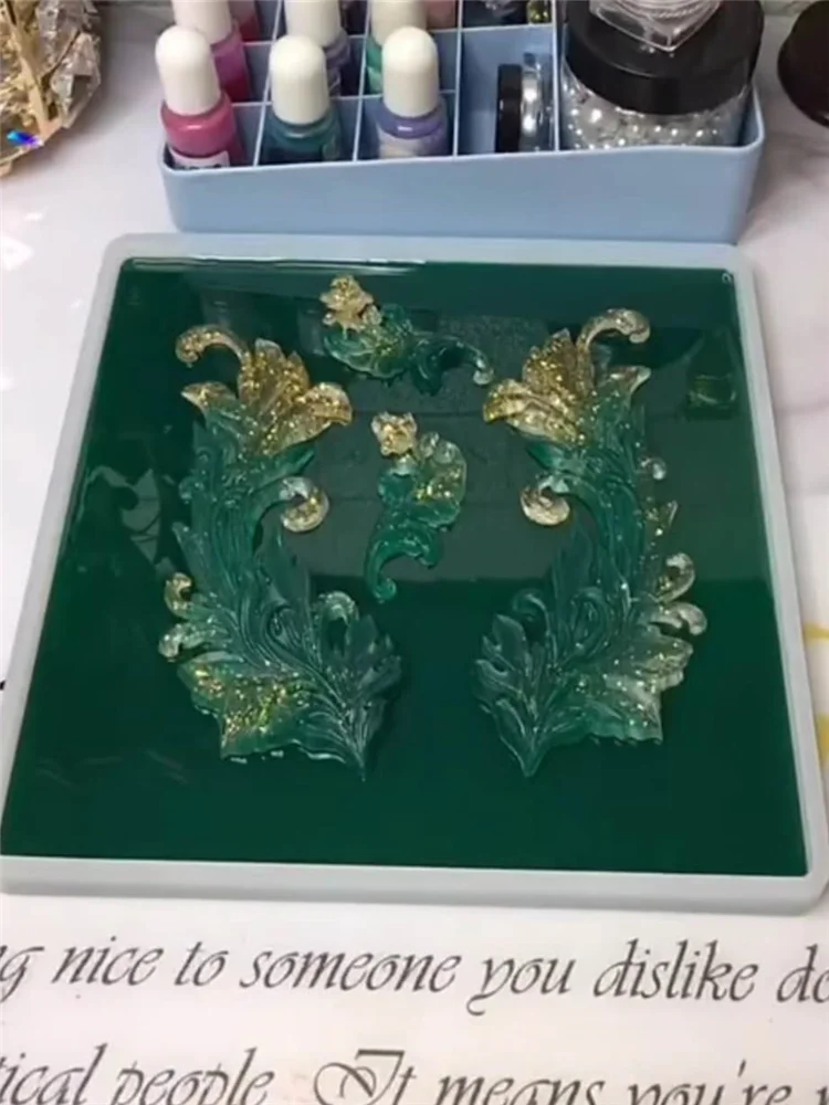 8b396fcd-93f2-4e1f-b8be-a33847915ffa