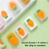 Writing & Correction Supplies