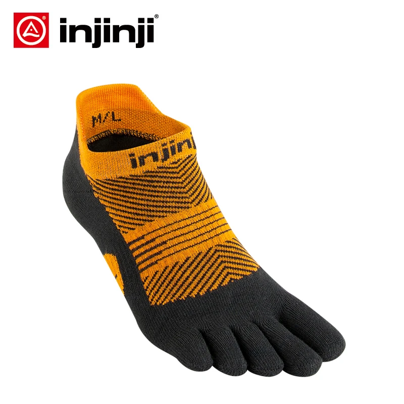Injinji shoes Clearance