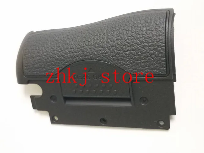 5D3 卡盖 2_副本_副本1