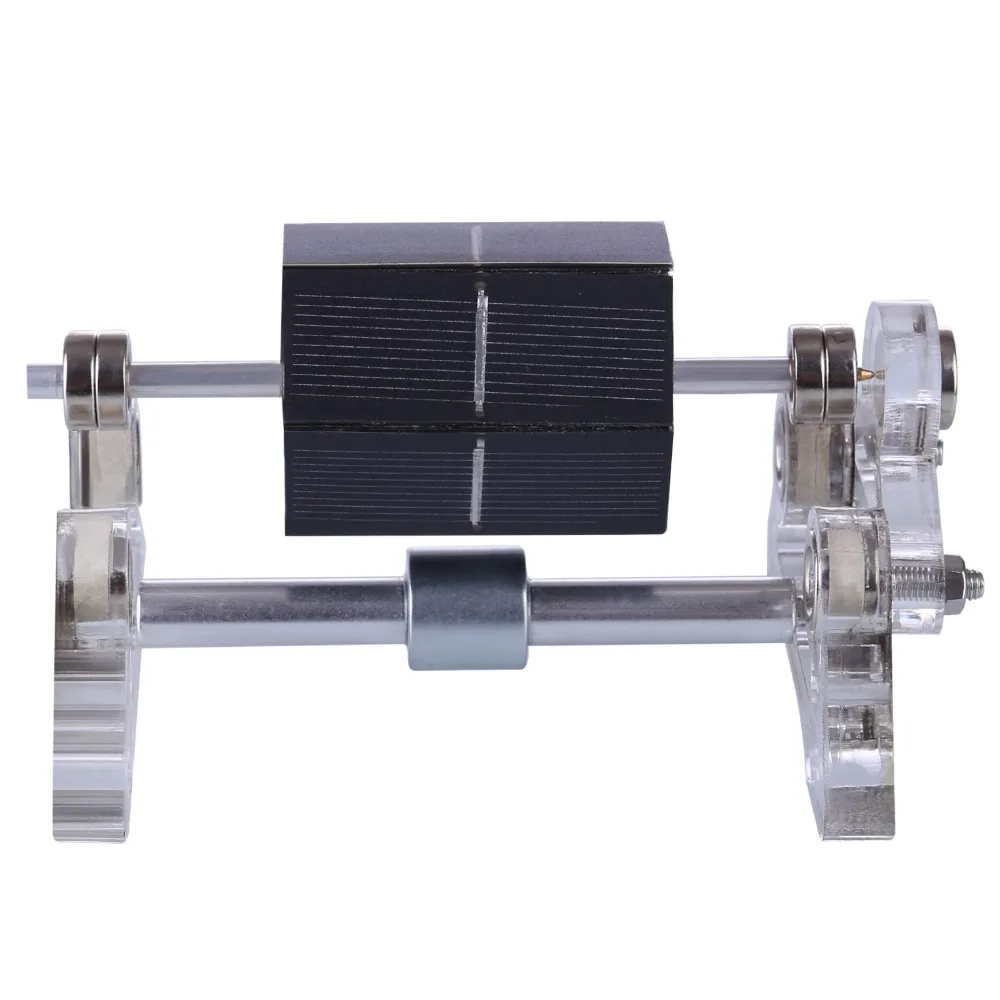 e96b8cf6-4bb1-428a-a20a-fa6699b2722f