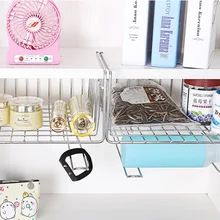 304 стеллажи для хранения из нержавеющей стали, шкаф с вагонкой, подвесная корзина, стол, вешалка