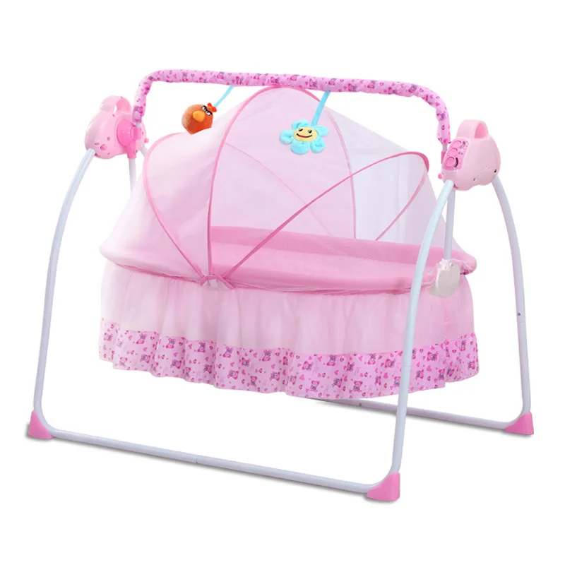 convertible bassinet to cot