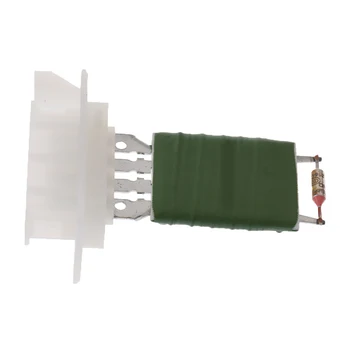 

HVAC Blower Motor Resistor Auto Repair Parts for VW Jetta PASSAT 1KD959263